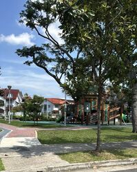 Pemimpin Drive (D20), Terrace #596842881